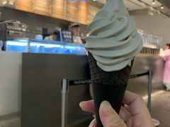 -喜茶(上海兴业太古汇店)