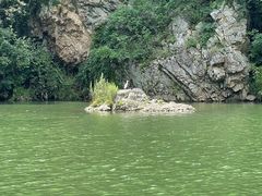 -大连冰峪旅游度假区