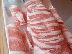 -淼福猪肚鸡·椰子鸡火锅(大沙地店)