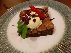 -Bistro Les Lilas丁香花小酒馆