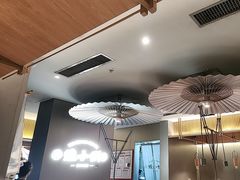 -蛙小侠(珠海华发商都店)