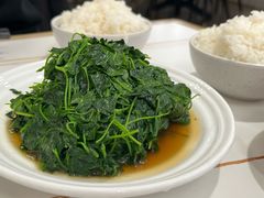 -海金滋(陕西南路店)