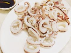 iphone_upload_pic-潮中人·潮州菜(益乐路店)