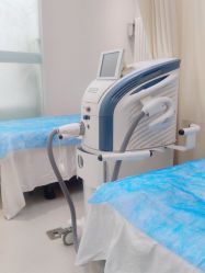 -联合丽格·张菡丽格医疗美容