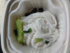 -小满手工粉(北京富力广场店)