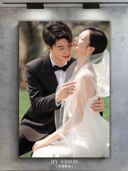 -花漾摄影优选工作室(东莞原创作品店)