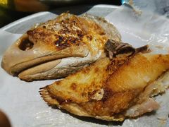 -农汤老店(顺联公园里店)