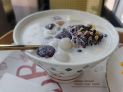 -夏羽记甜品(小榄大信店)