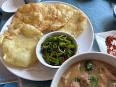 -国强手抓(西夏区店)