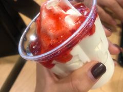 -麦当劳(金狮广场店)