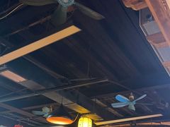 -津门羊大爷·铜锅涮肉(黄河道店)