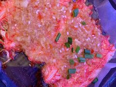 -燥次·烧烤酒场(万象城店)