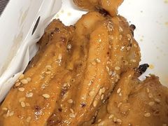 -必胜客(五道口店)