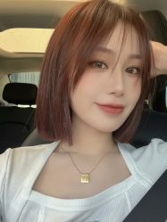 -MT·ID 烫发.染发.接发SALON