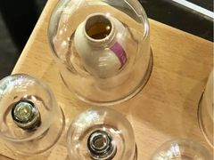 -LANN I 蘭 泰式古法按摩(徐家汇城开YOYO店)