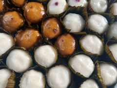 -阙纪粑店(眉山二店)