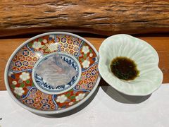 -鮨鳳
