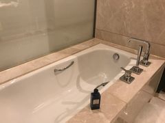 -广州粤海喜来登酒店