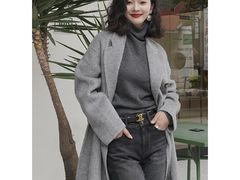 -南通奥特莱斯购物广场