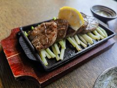 -九州酒场ひこぞう(1号店)
