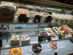 -梦菲思饼屋(瑞金宾馆店)