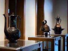 -MUSEO COFFEE咖啡博物馆