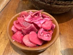 -尼岔湖北小馆(月坛北街店)