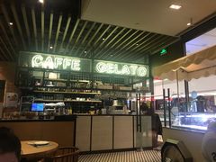 -MYLK意式小厨(熙地港店)