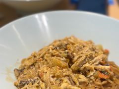 -蟹盛(上海白玉兰广场店)