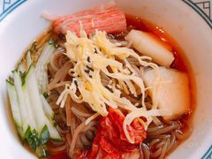 -花时·炭火烧肉(东百中心A馆店)