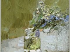 -八哥美术·成人美术画室(总校区)