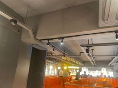 -潮发潮汕牛肉店(软件基地店)