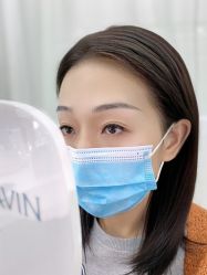 -JONMAVIN·美学