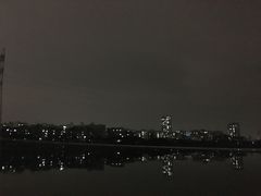 -广西大学(大学东路校区)