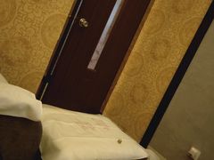 -康源四季推拿足道(罗秀店)