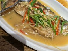 -潮中人·潮州菜(益乐路店)