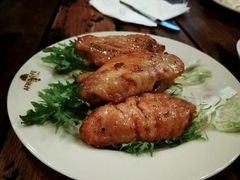 -Africafe(非洲咖啡)