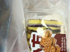 -彭记优口(王府井购物中心店)