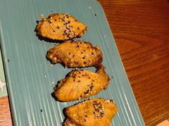 -摇滚披萨(长春街店)