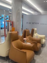 -深圳米兰柏羽医疗美容医院