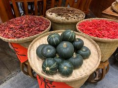 -厨道重庆菜馆(鸳鸯店)