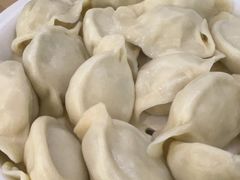 -北方饺子王·海肠捞饭·海鲜锅(山大店)