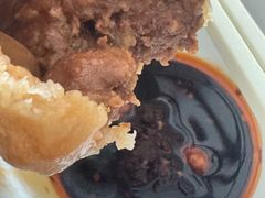 -张包铺(关东古巷店)