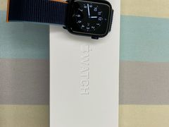 -Apple零售店(济南恒隆广场店)