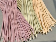 -千味涮·健康火锅(会展连城新天地店)