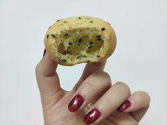-blt精品超市(高德置地冬广场店)