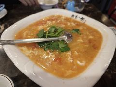 -燕青小馆(东园大厦店)