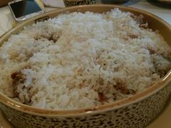 -深山老屋(张江店)