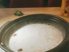 -好彩猪肚鸡(正弘城店)