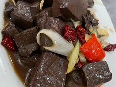 -教师之家赵家羊汤馆(东青龙街店)